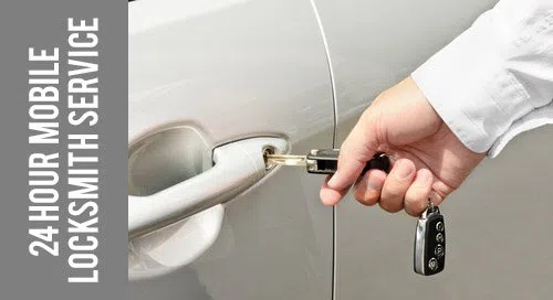 Santee Locksmith Service Santee, CA 619-213-1979 Santee Locksmith Service Santee, CA 619-213-1979