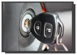 Santee Locksmith Service, Santee, CA 619-213-1979 Santee Locksmith Service, Santee, CA 619-213-1979 - aut-pre-serv-hom