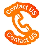 Santee Locksmith Service, Santee, CA 619-213-1979 Santee Locksmith Service, Santee, CA 619-213-1979 - call-c16-img