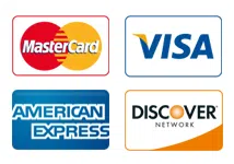 Santee Locksmith Service, Santee, CA 619-213-1979 Santee Locksmith Service, Santee, CA 619-213-1979 - cards