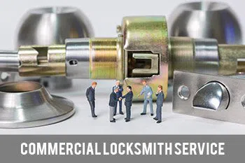 Santee Locksmith Service, Santee, CA 619-213-1979 Santee Locksmith Service, Santee, CA 619-213-1979 - com-c16-cont-img