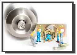 Santee Locksmith Service, Santee, CA 619-213-1979 Santee Locksmith Service, Santee, CA 619-213-1979 - com-pre-serv-hom