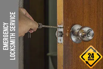 Santee Locksmith Service, Santee, CA 619-213-1979 logo-image - emergency-n-16-img