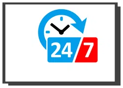 Santee Locksmith Service, Santee, CA 619-213-1979 Santee Locksmith Service, Santee, CA 619-213-1979 - emr-pre-serv-hom