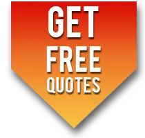 Santee Locksmith Service, Santee, CA 619-213-1979 Santee Locksmith Service, Santee, CA 619-213-1979 - free-quote-sid