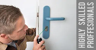 Santee Locksmith Service, Santee, CA 619-213-1979 Santee Locksmith Service, Santee, CA 619-213-1979