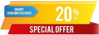 Santee Locksmith Service, Santee, CA 619-213-1979 Santee Locksmith Service, Santee, CA 619-213-1979 - hom-c16-offer-img