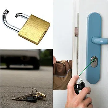 Santee Locksmith Service, Santee, CA 619-213-1979 Santee Locksmith Service, Santee, CA 619-213-1979 - res-c16-cont-img