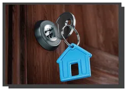 Santee Locksmith Service, Santee, CA 619-213-1979 Santee Locksmith Service, Santee, CA 619-213-1979 - res-pre-serv-hom