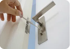 Santee Locksmith Service, Santee, CA 619-213-1979 Santee Locksmith Service, Santee, CA 619-213-1979 - res-sid-img