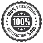 Santee Locksmith Service, Santee, CA 619-213-1979 Santee Locksmith Service, Santee, CA 619-213-1979 - sat-c16-img